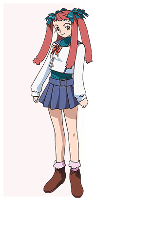 File:My-HiME shiho.gif