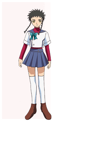 File:My-HiME mikoto.gif