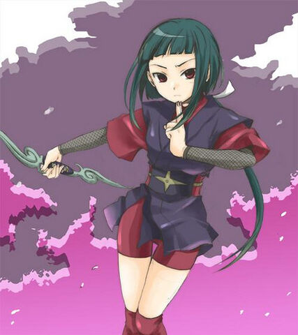 File:Akira okuzaki.jpg