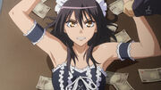 Misaki-1.jpg