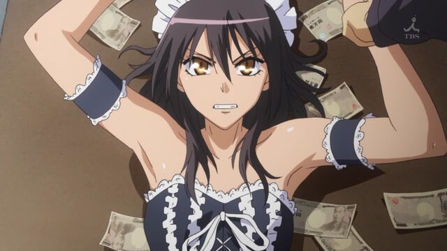 Datei:Misaki-1.jpg