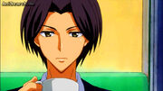 Shosei Nikaido
