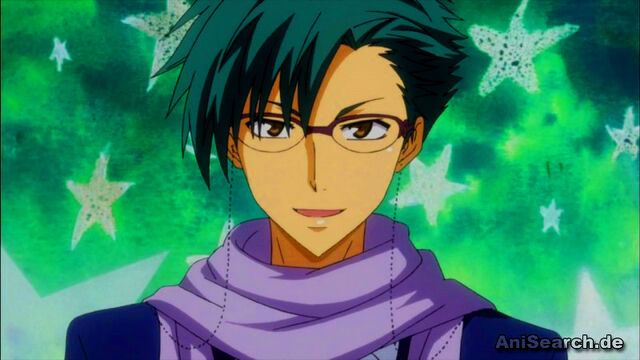 Datei:Kouma Yabu.jpg