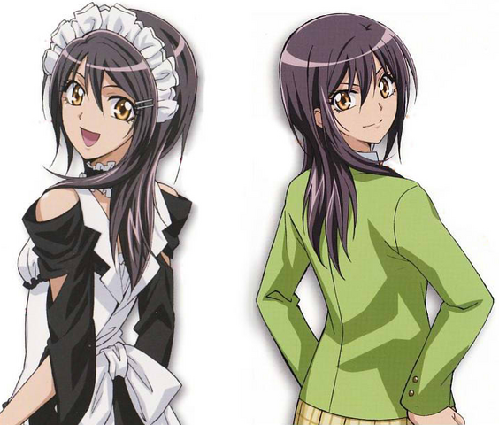 Datei:Ayuzawa Misaki.png