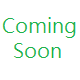 File:Comingsoon.png