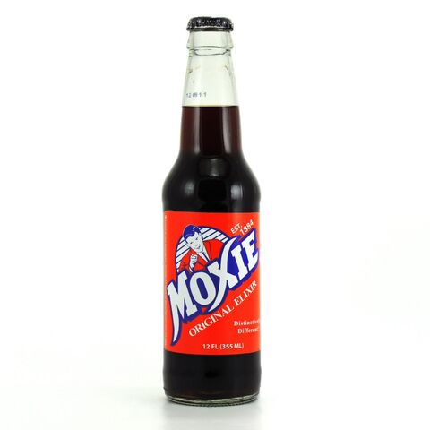 File:M moxie.jpg
