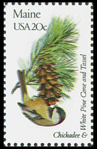 File:M 1971.jpg