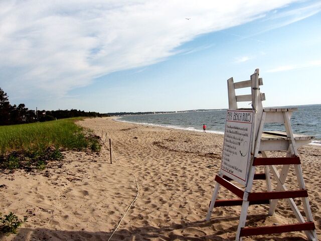 File:Ferry Beach State Park.jpg