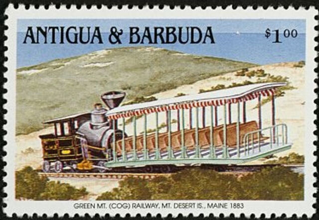 File:M antigua 1395.jpg