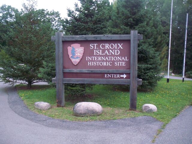 File:M croix.jpg