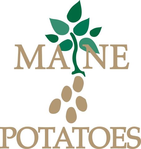 File:M mpb.jpg