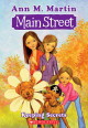 File:Keeping Secrets Cover.jpg