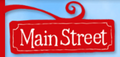 Thumbnail for version as of 17:30, September 28, 2009