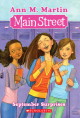 File:September Surprises Cover.jpg