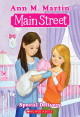 File:Special Delivery Cover.jpg