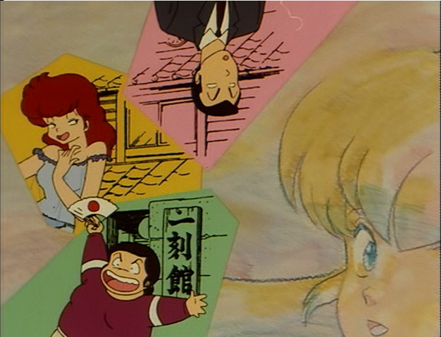 File:HelloSadness6.png