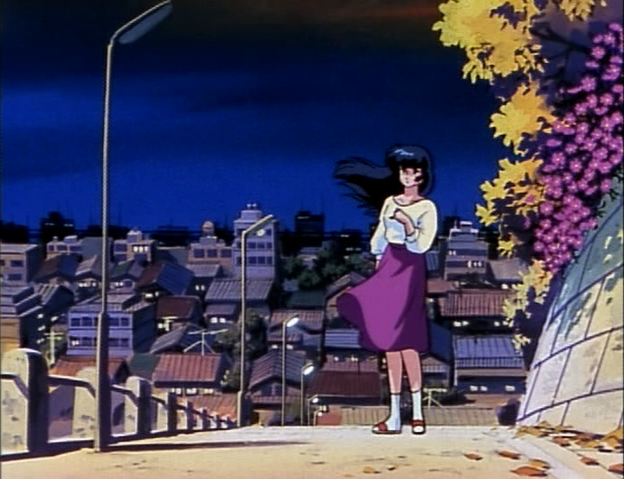 File:MemoriesLiveOn.png