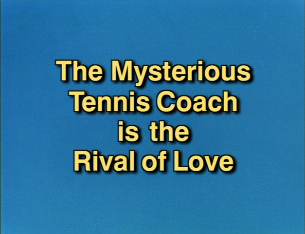 File:Episode9title.png