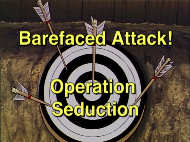 File:Episode54title.png