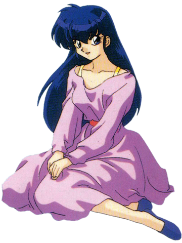 File:Kyoko Otonashi (transparent background).png