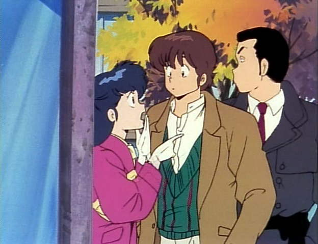 File:KyokoseesYotsuya-Episode35.png
