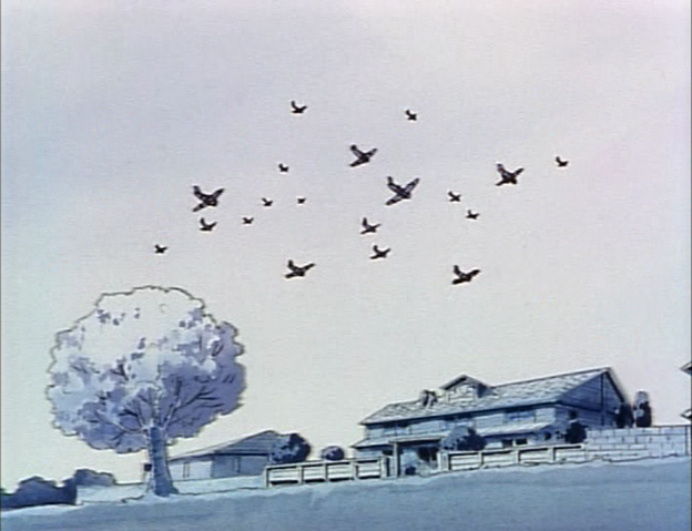 File:MaisonIkkoku1940s.png