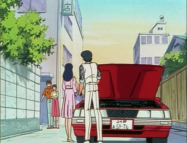 File:InHiding.png