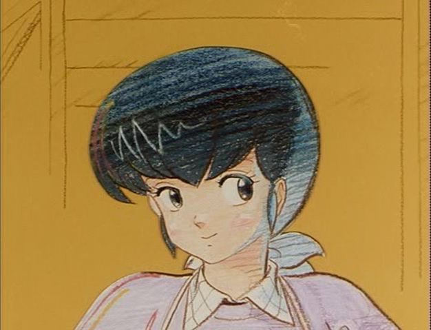 File:HelloSadness2.png
