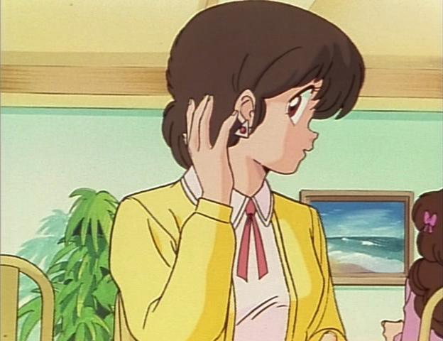 File:KozueTries.png