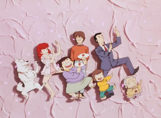 File:HiDamari7.png