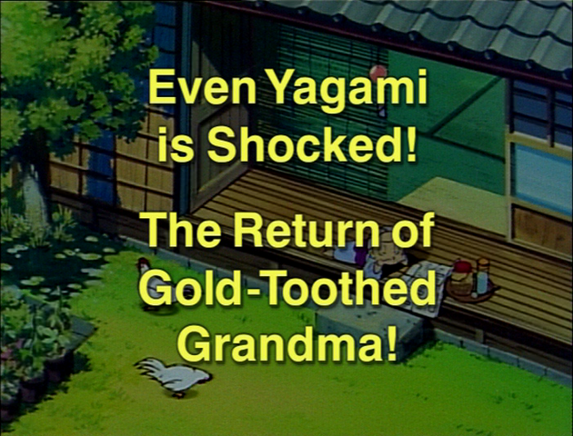 File:Episode67title.png