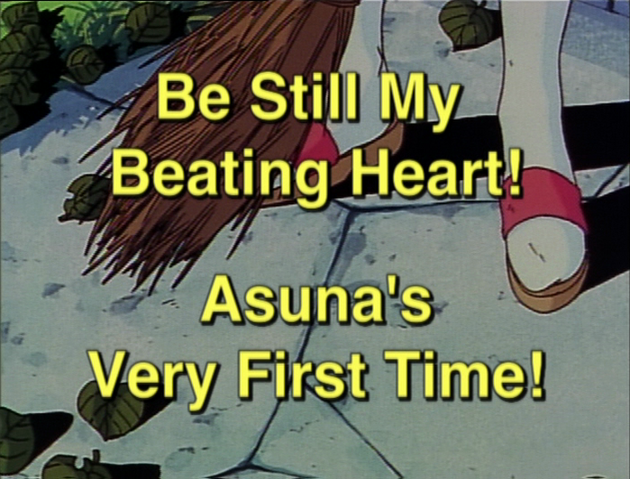 File:Episode59title.png