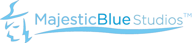 File:Majesticblue studios logo.png