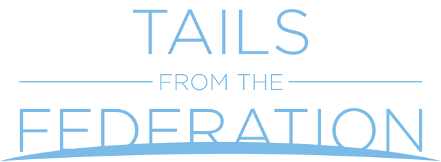 File:Tails from the federation logo 1.png