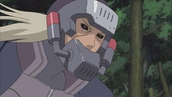 Hanzo-edo-tensei