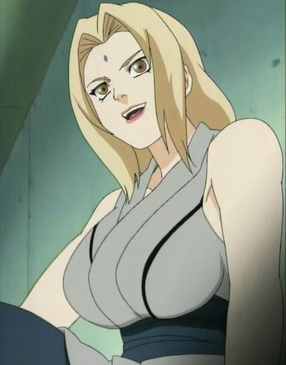 Tsunade08