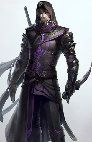 Archivo:Revenant.png