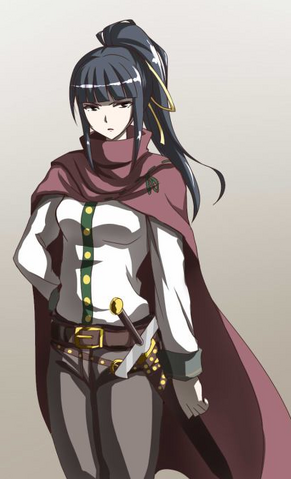Archivo:Reinhardt Helena.png