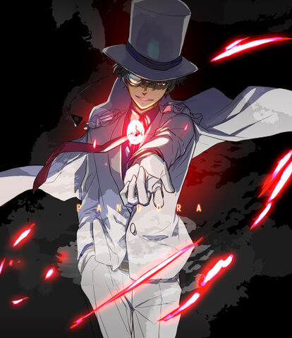 Archivo:Kaitou.Kid.full.767194.jpg