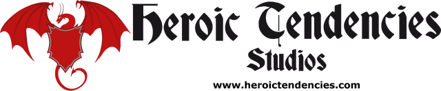 File:HTS Banner WP.png