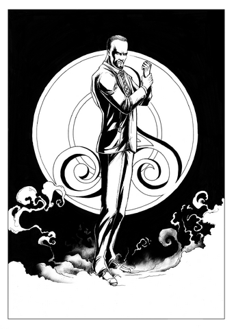 File:Robert Trevor.png