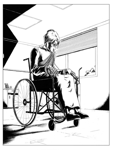 File:Aileen grey.png
