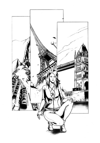 File:AmeliaLewisKS.png