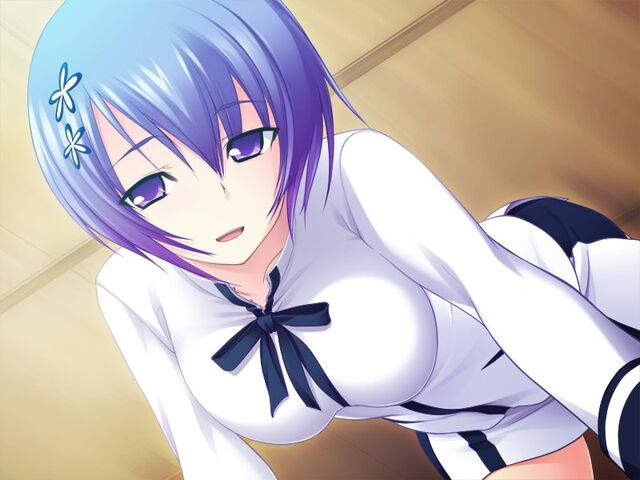 File:Miyako 01.jpg