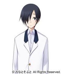 File:Morooka Takuya.jpg