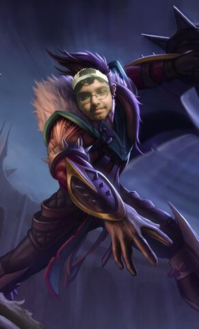 File:League of NIEERRJ.jpg
