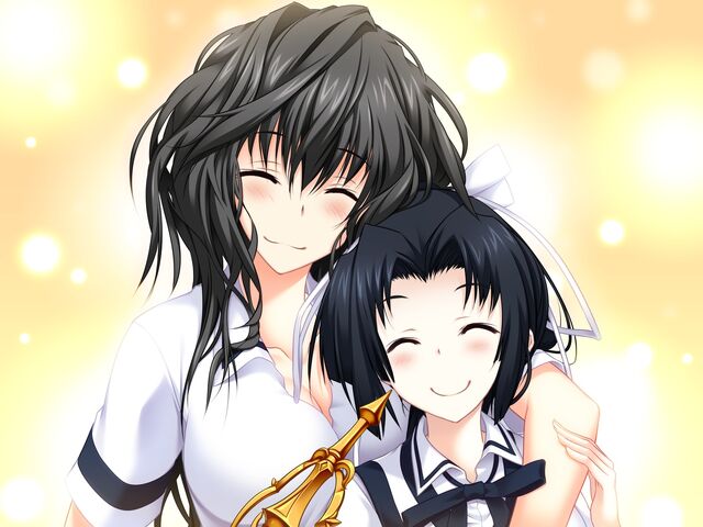 File:Benkei and Yoshitsune 2.jpg