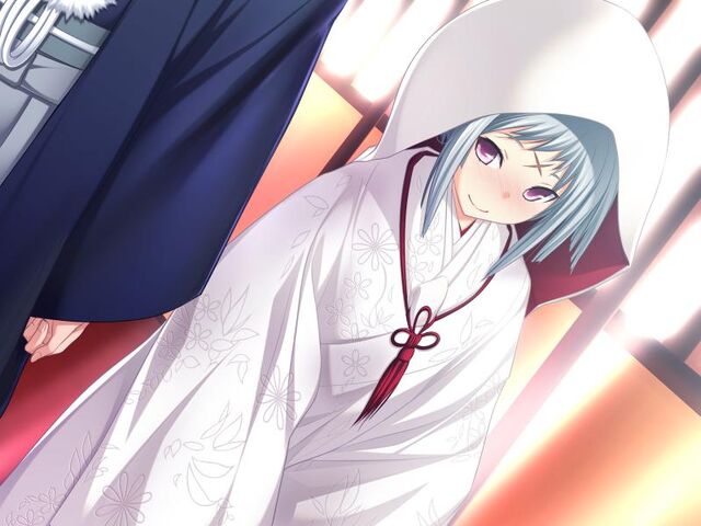 File:Monshiro marrying Yamato.jpg