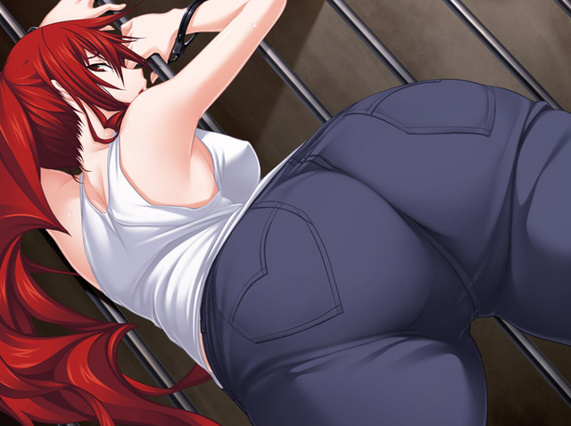 File:351315.png