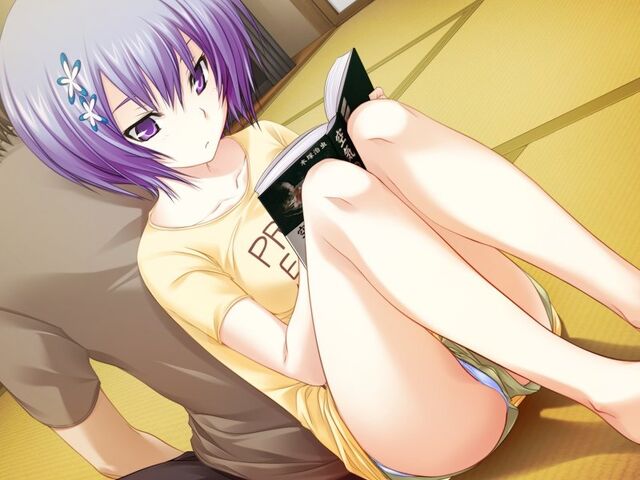 File:Miyako Shiina 12.jpg